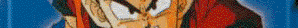 14.gif (6124 bytes)