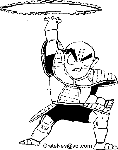 SCAN3.gif (8296 bytes)