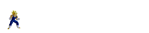 VagitiaBlasr_An.gif (44354 bytes)