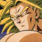 broli.jpg (4414 bytes)